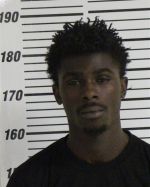 Image of the Inmate