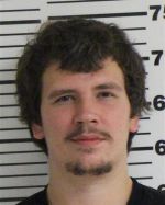 Image of the Inmate