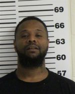 Image of the Inmate