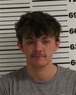 Image of the Inmate