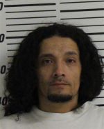 Image of the Inmate