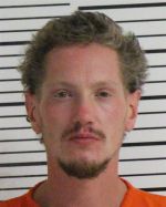 Image of the Inmate