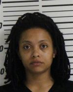 Image of the Inmate