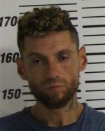 Image of the Inmate