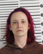 Image of the Inmate