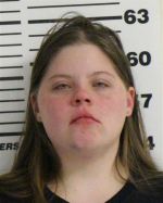 Image of the Inmate