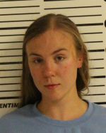 Image of the Inmate