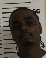 Image of the Inmate