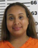 Image of the Inmate