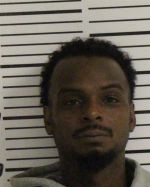 Image of the Inmate