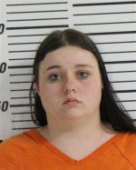 Image of the Inmate