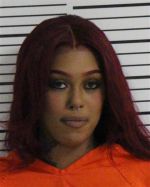 Image of the Inmate
