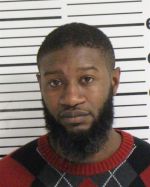 Image of the Inmate
