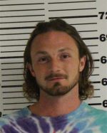 Image of the Inmate