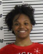 Image of the Inmate