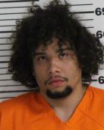 Image of the Inmate