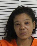 Image of the Inmate