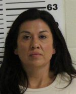 Image of the Inmate