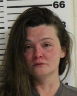 Image of the Inmate