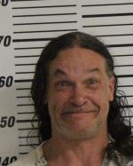 Image of the Inmate