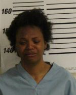 Image of the Inmate
