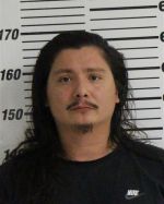 Image of the Inmate