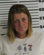 Image of the Inmate