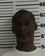 Image of the Inmate