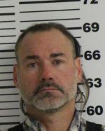 Image of the Inmate