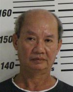 Image of the Inmate