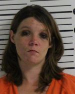 Image of the Inmate