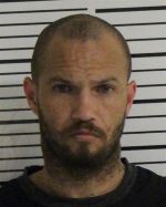 Image of the Inmate