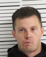Image of the Inmate