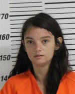 Image of the Inmate