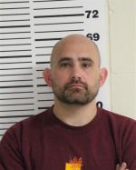 Image of the Inmate