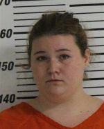 Image of the Inmate
