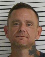 Image of the Inmate