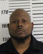 Image of the Inmate