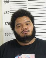 Image of the Inmate