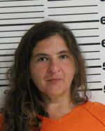 Image of the Inmate