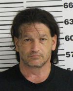 Image of the Inmate