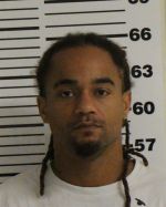 Image of the Inmate