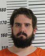 Image of the Inmate