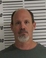 Image of the Inmate