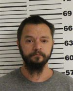 Image of the Inmate