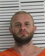 Image of the Inmate