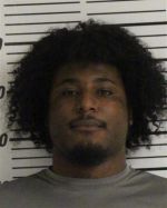Image of the Inmate