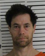 Image of the Inmate