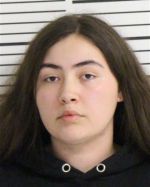 Image of the Inmate