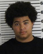 Image of the Inmate